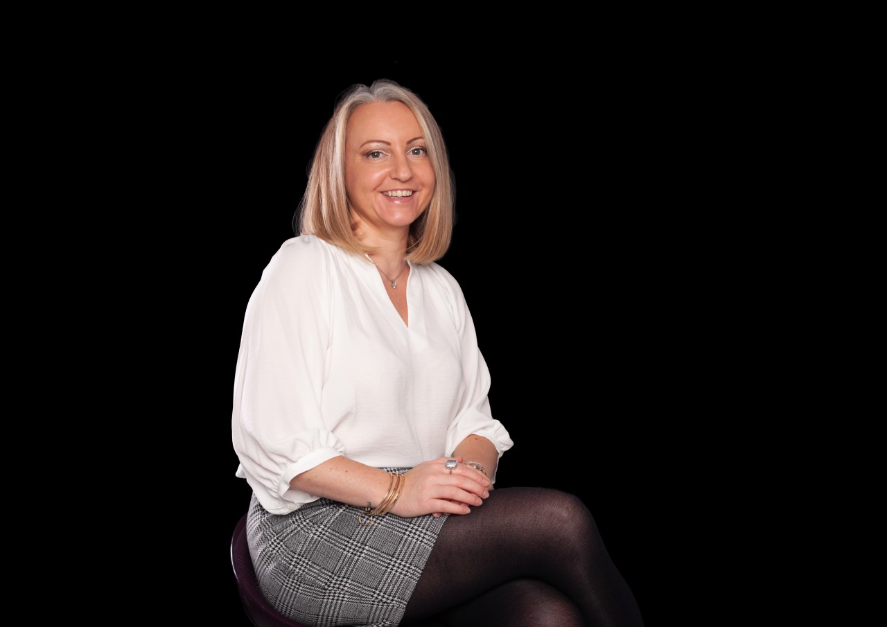 New Estate Agency Manager appointed at PFK Carlisle