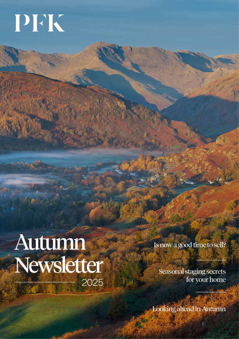 autumn-newsletter-25